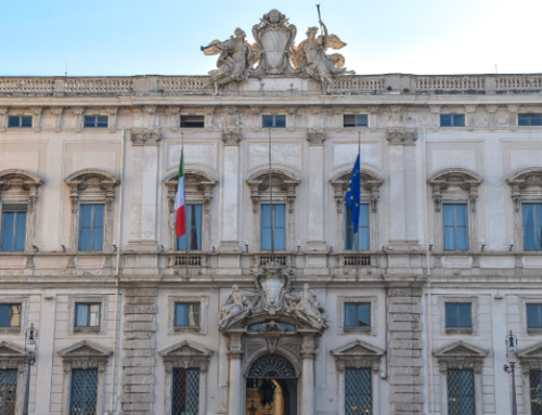 Cassazione conferma sanzione iscritto Ordine Psicologi Toscana