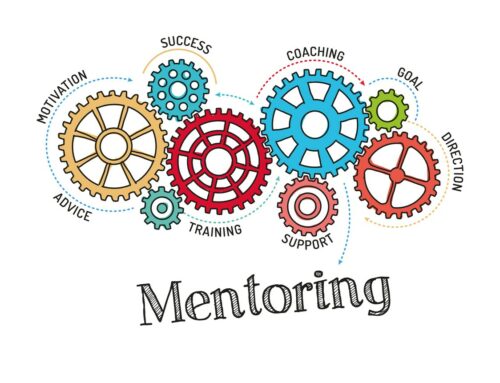 Fac-simile modulo consenso informato mentoring