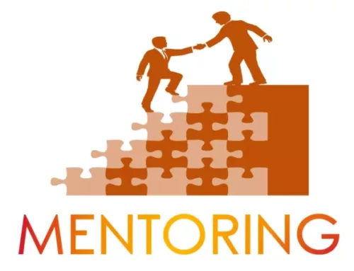 Serve il consenso informato per l’attività di mentoring nelle scuole?